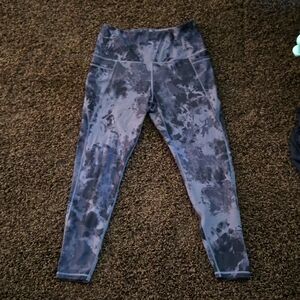Danskin Leggings